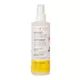 Product Skout's Honor Probiotic Daily Use Deodorizer for Dogs - Honeysuckle, 8 oz