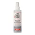 Skout's Honor Probiotic Itch Relief Spray for Dogs - Fragnance-Free, 8 oz image thumbnail 1