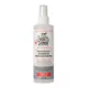 Product Skout's Honor Probiotic Itch Relief Spray for Dogs - Fragnance-Free, 8 oz