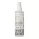 Product Skout's Honor Probiotic Itch Relief Spray for Dogs - Fragnance-Free, 8 oz