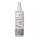 Product Skout's Honor Probiotic Itch Relief Spray for Dogs - Fragnance-Free, 8 oz