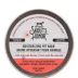Skout's Honor Moisturizing Pet Balm image thumbnail 1