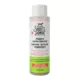 Product Skout's Honor Probiotic Shampoo + Conditioner for Dogs - Sunkissed Coconut, 16 oz
