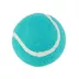 Joyhound® Tennis Ball Dog Toy 2.5 in image thumbnail 1