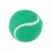 Joyhound® Tennis Ball Dog Toy 2.5 in image thumbnail 1