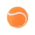 Joyhound® Tennis Ball Dog Toy 2.5 in image thumbnail 1