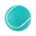 Joyhound® Tennis Ball Dog Toy 5 in image thumbnail 1