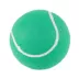 Joyhound® Tennis Ball Dog Toy 5 in image thumbnail 1