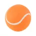Joyhound® Tennis Ball Dog Toy 5 in image thumbnail 1
