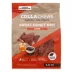 Collachews Chips Dog Chews 6.3 oz image thumbnail 1