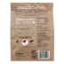 Collachews Chips Dog Chews 6.3 oz image thumbnail 2