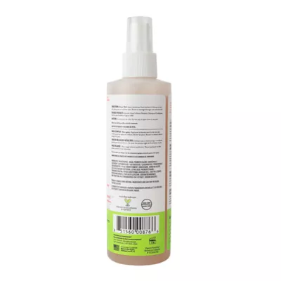 Product Skout's Honor Daily Use Probiotic Deodorizer for Dogs - Sunkissed Coconut, 8 oz