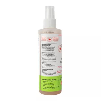 Product Skout's Honor Daily Use Probiotic Deodorizer for Dogs - Sunkissed Coconut, 8 oz