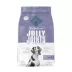 Blue Buffalo® True Solutions™ Jolly Joints All Life Stages Dry Dog Food - Chicken image thumbnail 1