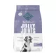 Product Blue Buffalo® True Solutions™ Jolly Joints All Life Stages Dry Dog Food - Chicken