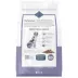 Blue Buffalo® True Solutions™ Jolly Joints All Life Stages Dry Dog Food - Chicken image thumbnail 2