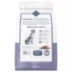 Product Blue Buffalo® True Solutions™ Jolly Joints All Life Stages Dry Dog Food - Chicken