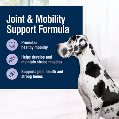 Product Blue Buffalo® True Solutions™ Jolly Joints All Life Stages Dry Dog Food - Chicken