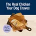Blue Buffalo® True Solutions™ Jolly Joints All Life Stages Dry Dog Food - Chicken image thumbnail 4