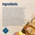 Blue Buffalo® True Solutions™ Jolly Joints All Life Stages Dry Dog Food - Chicken image thumbnail 5