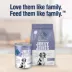Blue Buffalo® True Solutions™ Jolly Joints All Life Stages Dry Dog Food - Chicken image thumbnail 8
