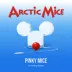 Arctic Mice Frozen Pinky Mice image thumbnail 1