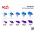 Arctic Mice Frozen Large Mice image thumbnail 3