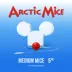 Arctic Mice Frozen Medium Mice image thumbnail 1