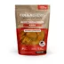 Collachews Rawhide Alternative Adult Dog Chew - Beef + Collagen Rings 6.34 oz image thumbnail 1