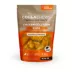 Collachews Rawhide Alternative Adult Dog Chew - Chicken + Collagen Rings 6.34 oz image thumbnail 1
