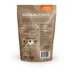 Collachews Rawhide Alternative Adult Dog Chew - Chicken + Collagen Rings 6.34 oz image thumbnail 2