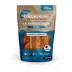 Collachews Rawhide Alternative Adult Dog Chew - Salmon + Collagen Strips image thumbnail 1