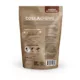 Product Collachews Strips 12 Count 75.6 OZ