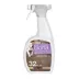 Bona® Pet System Multi-Surface Floor Cleaner, Dog Formulation image thumbnail 1