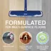 Bona® Pet System Multi-Surface Floor Cleaner, Dog Formulation image thumbnail 2