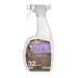 Bona® Pet System Multi-Surface Floor Cleaner, Cat Formulation image thumbnail 1