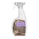 Product Bona® Pet System Multi-Surface Floor Cleaner, Cat Formulation