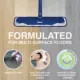 Product Bona® Pet System Multi-Surface Floor Cleaner, Cat Formulation