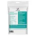 McLovin's Pet Freeze Dried Cat Treats - 1 Oz image thumbnail 2