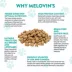 McLovin's Pet Freeze Dried Cat Treats - 1 Oz image thumbnail 5