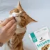 McLovin's Pet Freeze Dried Cat Treats - 1 Oz image thumbnail 6