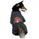 Product Jurassic World Dog T-Shirt