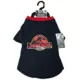 Product Jurassic World Dog T-Shirt