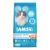 IAMS Proactive Health Adult Indoor Weight - Chicken image thumbnail 1