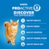 IAMS Proactive Health Adult Indoor Weight - Chicken image thumbnail 5