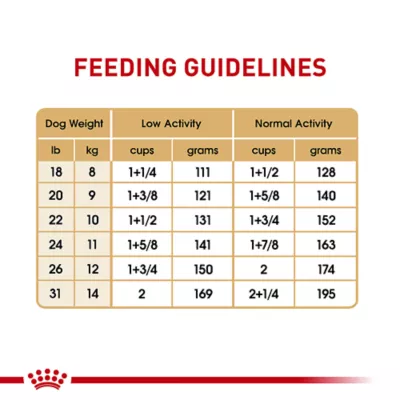 Product Royal Canin® Breed Health Nutrition® French Bulldog Adult Dog Dry Food