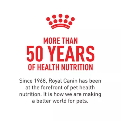 Product Royal Canin® Breed Health Nutrition® French Bulldog Adult Dog Dry Food