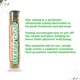 Product Meowijuana® Get Kickin' Big Fishy Tourist Catnip Kicker Cat Toy