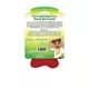 Product Meowijuana® Knock 'n' Nibble Gummy Bear Treat Dispensing Cat Toy