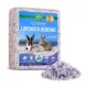 Product Small Pet Select Paper Bedding - Naturally Lavender Scented